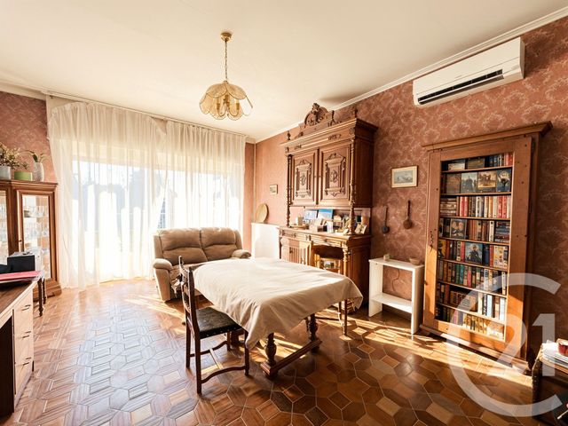 maison à vendre - 5 pièces - 186.0 m2 - BEGLES - 33 - AQUITAINE - Century 21 A.M.L.