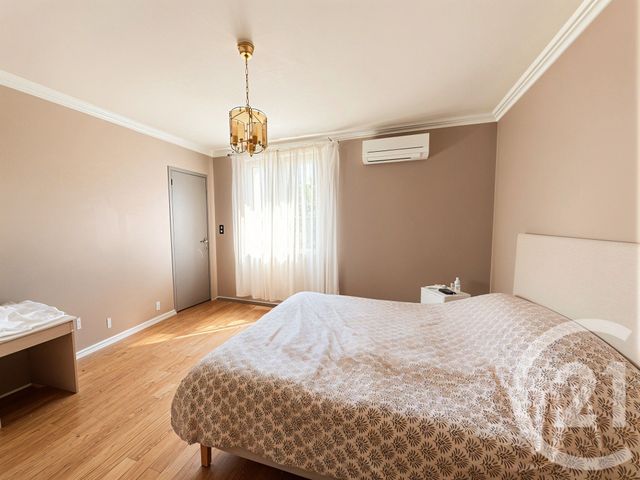 maison à vendre - 5 pièces - 186.0 m2 - BEGLES - 33 - AQUITAINE - Century 21 A.M.L.