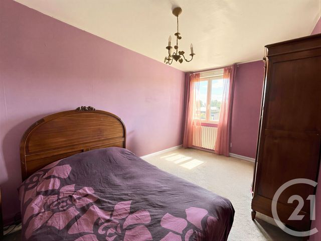 maison à vendre - 5 pièces - 186.0 m2 - BEGLES - 33 - AQUITAINE - Century 21 A.M.L.