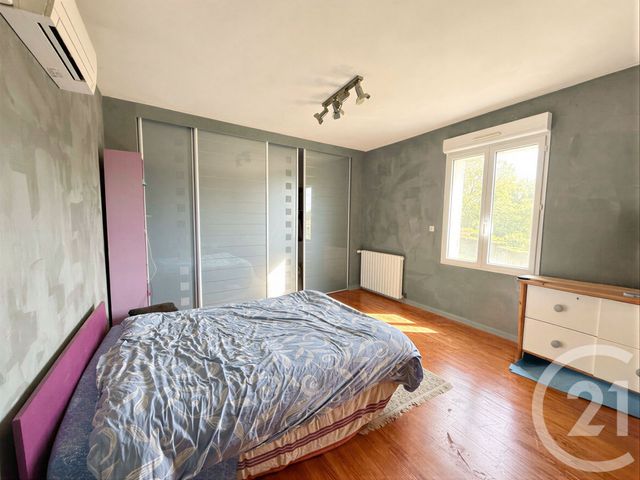 maison à vendre - 5 pièces - 186.0 m2 - BEGLES - 33 - AQUITAINE - Century 21 A.M.L.