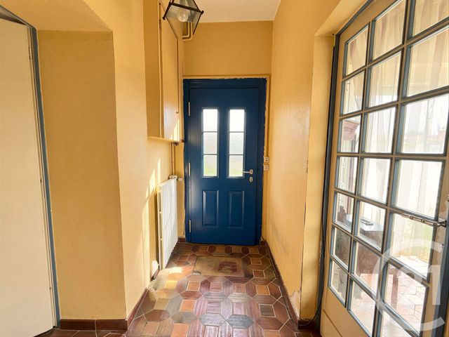 maison à vendre - 5 pièces - 186.0 m2 - BEGLES - 33 - AQUITAINE - Century 21 A.M.L.