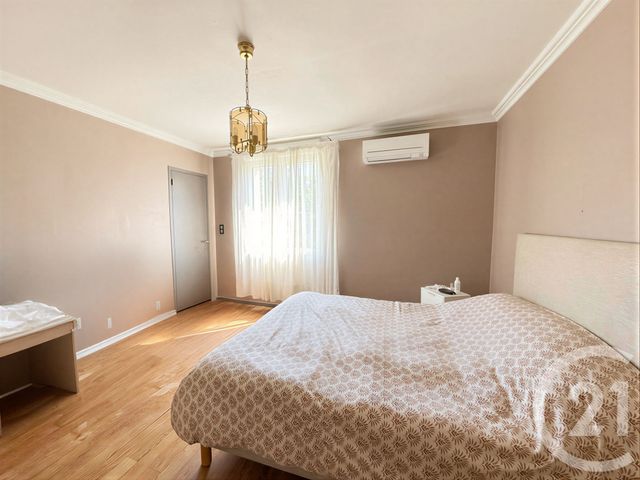 maison à vendre - 5 pièces - 186.0 m2 - BEGLES - 33 - AQUITAINE - Century 21 A.M.L.