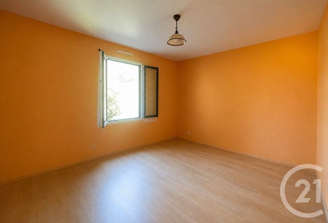 maison à vendre - 3 pièces - 102.31 m2 - BEGLES - 33 - AQUITAINE - Century 21 A.M.L.
