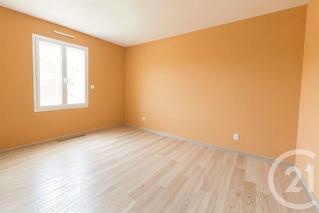 maison à vendre - 3 pièces - 102.31 m2 - BEGLES - 33 - AQUITAINE - Century 21 A.M.L.