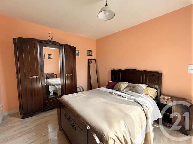 maison à vendre - 3 pièces - 102.31 m2 - BEGLES - 33 - AQUITAINE - Century 21 A.M.L.