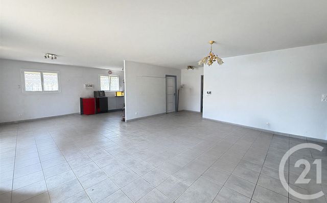 maison à vendre - 3 pièces - 102.31 m2 - BEGLES - 33 - AQUITAINE - Century 21 A.M.L.