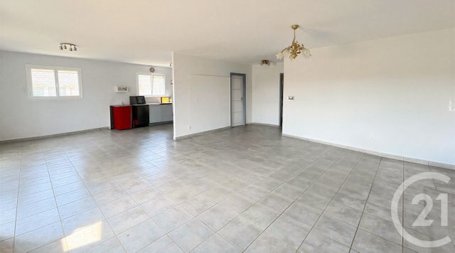 maison à vendre - 3 pièces - 102.31 m2 - BEGLES - 33 - AQUITAINE - Century 21 A.M.L.