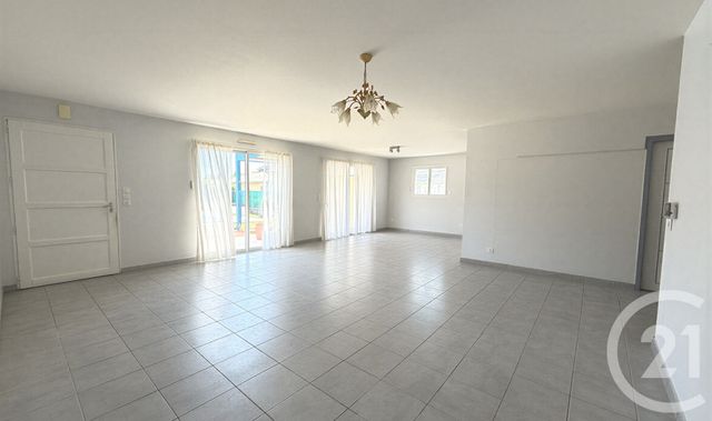 maison à vendre - 3 pièces - 102.31 m2 - BEGLES - 33 - AQUITAINE - Century 21 A.M.L.