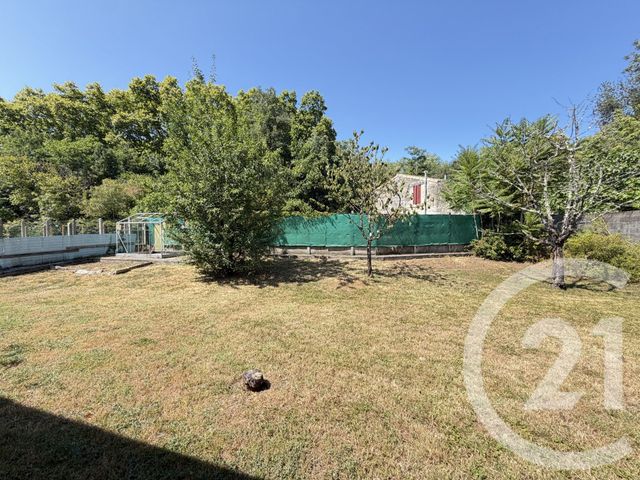maison à vendre - 3 pièces - 102.31 m2 - BEGLES - 33 - AQUITAINE - Century 21 A.M.L.