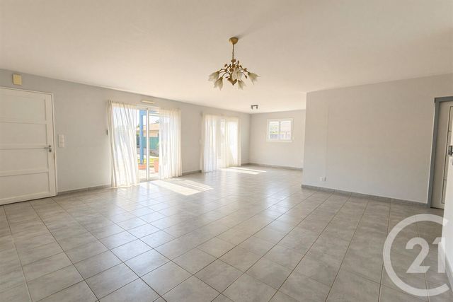 maison à vendre - 3 pièces - 102.31 m2 - BEGLES - 33 - AQUITAINE - Century 21 A.M.L.