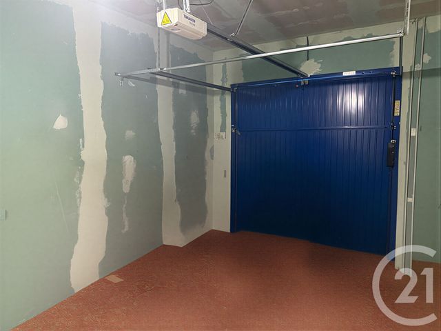maison à vendre - 3 pièces - 102.31 m2 - BEGLES - 33 - AQUITAINE - Century 21 A.M.L.