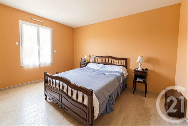 maison à vendre - 3 pièces - 102.31 m2 - BEGLES - 33 - AQUITAINE - Century 21 A.M.L.
