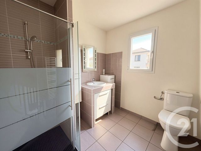 maison à vendre - 3 pièces - 102.31 m2 - BEGLES - 33 - AQUITAINE - Century 21 A.M.L.