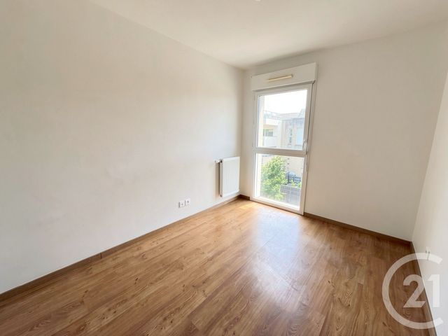 Appartement F4 à vendre - 4 pièces - 80.1 m2 - BEGLES - 33 - AQUITAINE - Century 21 A.M.L.
