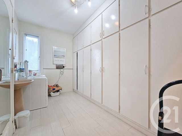 maison à vendre - 8 pièces - 287.0 m2 - ST MELAINE SUR AUBANCE - 49 - PAYS-DE-LOIRE - Century 21 A.M.L.