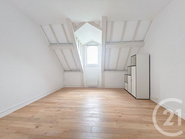 maison à vendre - 8 pièces - 287.0 m2 - ST MELAINE SUR AUBANCE - 49 - PAYS-DE-LOIRE - Century 21 A.M.L.
