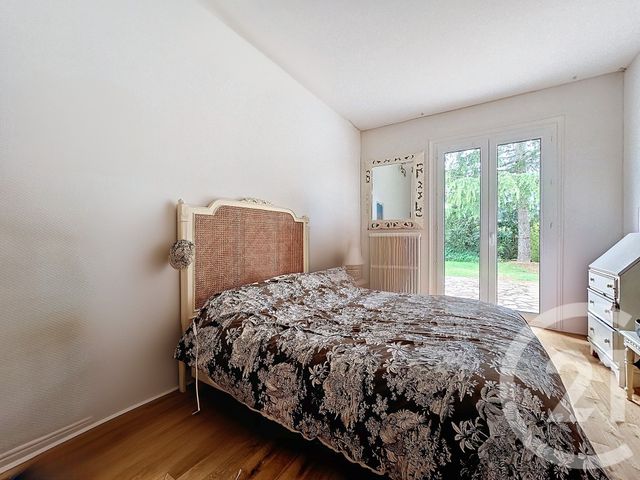 maison à vendre - 8 pièces - 287.0 m2 - ST MELAINE SUR AUBANCE - 49 - PAYS-DE-LOIRE - Century 21 A.M.L.
