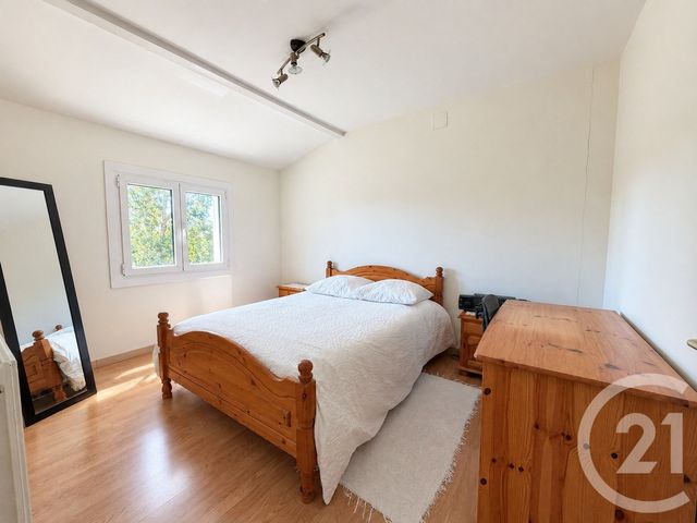 maison à vendre - 7 pièces - 143.0 m2 - BEGLES - 33 - AQUITAINE - Century 21 A.M.L.