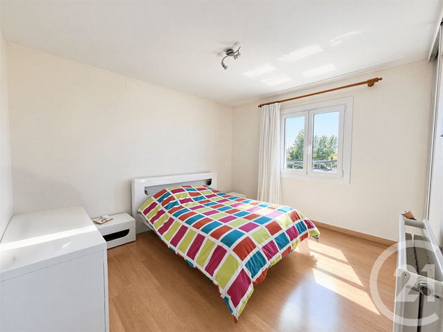 maison à vendre - 7 pièces - 143.0 m2 - BEGLES - 33 - AQUITAINE - Century 21 A.M.L.
