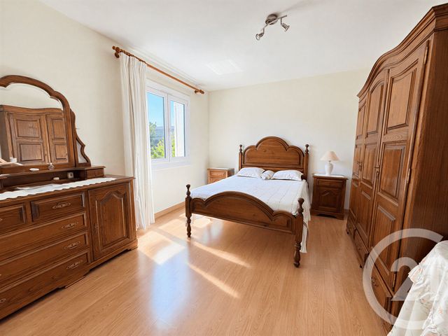 maison à vendre - 7 pièces - 143.0 m2 - BEGLES - 33 - AQUITAINE - Century 21 A.M.L.