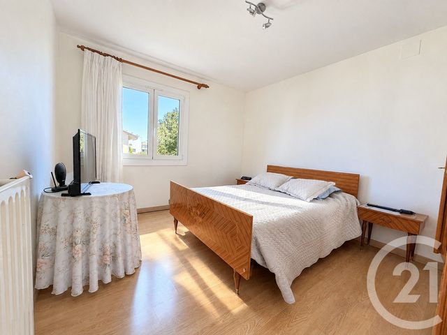 maison à vendre - 7 pièces - 143.0 m2 - BEGLES - 33 - AQUITAINE - Century 21 A.M.L.