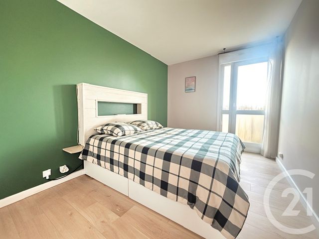 Appartement F3 à vendre - 3 pièces - 65.1 m2 - BEGLES - 33 - AQUITAINE - Century 21 A.M.L.