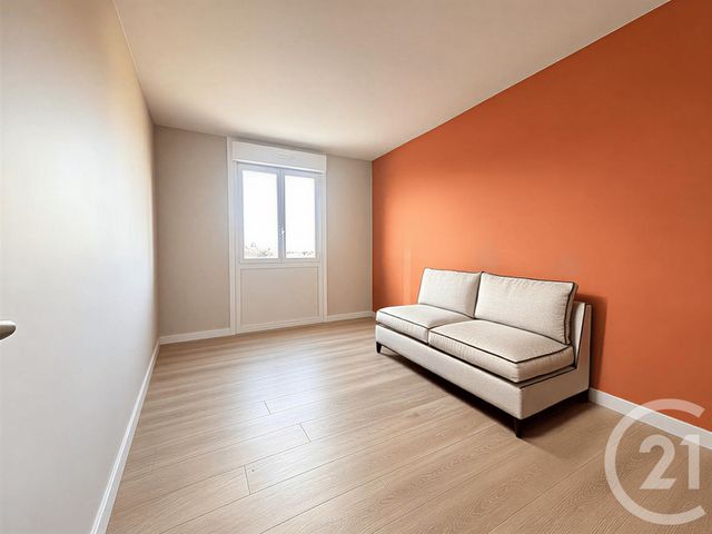 Appartement F3 à vendre - 3 pièces - 65.1 m2 - BEGLES - 33 - AQUITAINE - Century 21 A.M.L.