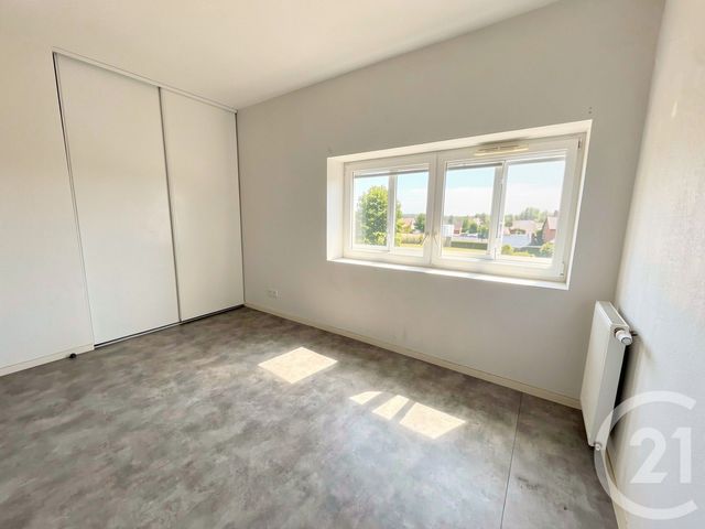 Appartement F2 à vendre - 2 pièces - 47.23 m2 - BEGLES - 33 - AQUITAINE - Century 21 A.M.L.