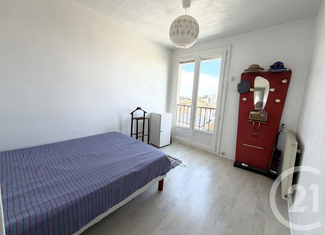 Appartement T3 à vendre - 3 pièces - 77.9 m2 - BEGLES - 33 - AQUITAINE - Century 21 A.M.L.