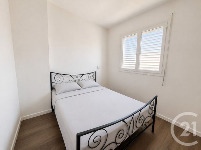 maison à louer - 5 pièces - 93.24 m2 - BEGLES - 33 - AQUITAINE - Century 21 A.M.L.