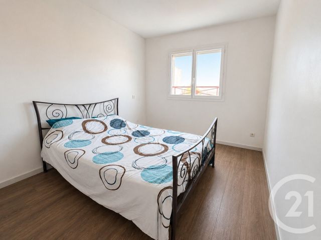 maison à louer - 5 pièces - 93.24 m2 - BEGLES - 33 - AQUITAINE - Century 21 A.M.L.