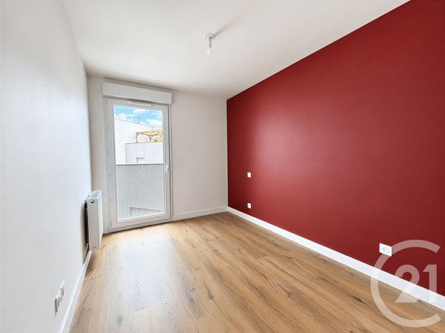 Appartement T3 à vendre - 3 pièces - 65.4 m2 - BEGLES - 33 - AQUITAINE - Century 21 A.M.L.