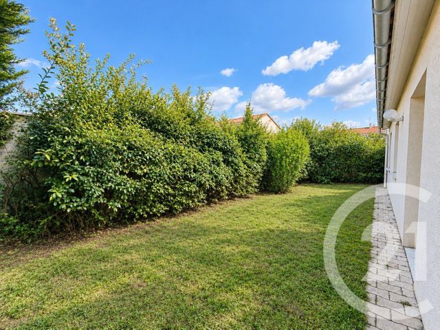 maison à vendre - 3 pièces - 80.1 m2 - BEGLES - 33 - AQUITAINE - Century 21 A.M.L.