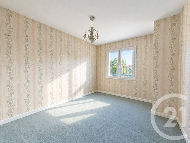 maison à vendre - 3 pièces - 80.1 m2 - BEGLES - 33 - AQUITAINE - Century 21 A.M.L.