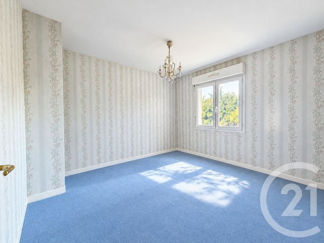 maison à vendre - 3 pièces - 80.1 m2 - BEGLES - 33 - AQUITAINE - Century 21 A.M.L.