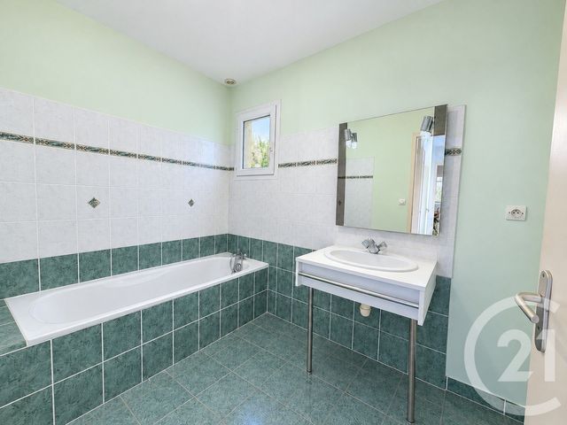 maison à vendre - 3 pièces - 80.1 m2 - BEGLES - 33 - AQUITAINE - Century 21 A.M.L.