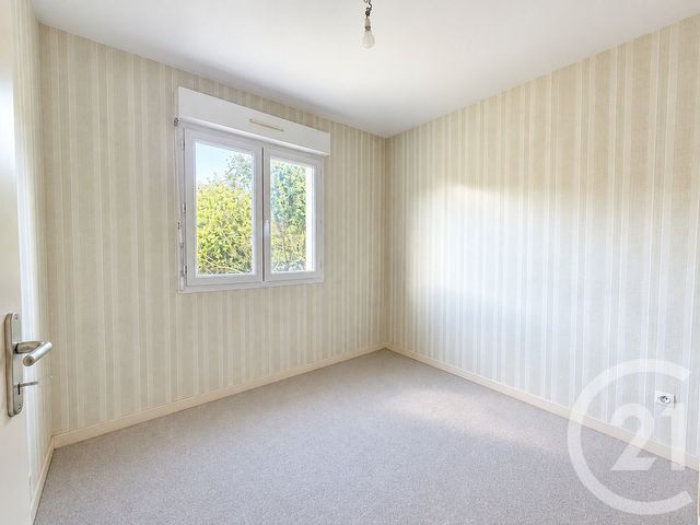 maison à vendre - 3 pièces - 80.1 m2 - BEGLES - 33 - AQUITAINE - Century 21 A.M.L.