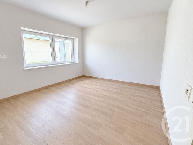 Appartement F3 à vendre - 3 pièces - 55.95 m2 - BEGLES - 33 - AQUITAINE - Century 21 A.M.L.