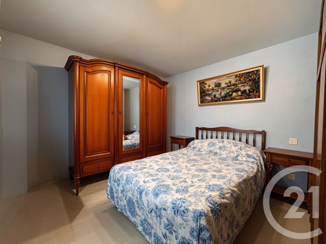 maison à vendre - 5 pièces - 108.0 m2 - BEGLES - 33 - AQUITAINE - Century 21 A.M.L.