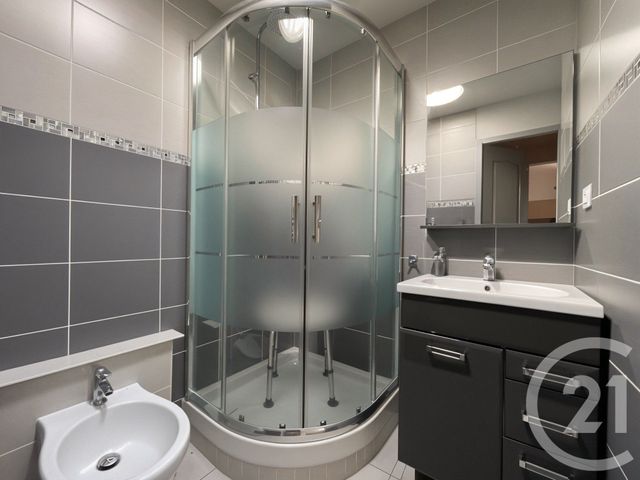 maison à vendre - 5 pièces - 108.0 m2 - BEGLES - 33 - AQUITAINE - Century 21 A.M.L.