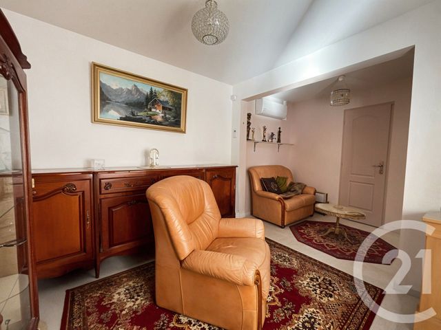 maison à vendre - 5 pièces - 108.0 m2 - BEGLES - 33 - AQUITAINE - Century 21 A.M.L.