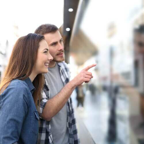 notre agence <span class='tw-capitalize'>CENTURY 21 A.M.L.</span> 