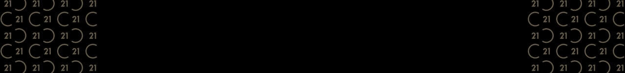 Syndic de copropriété <span class='tw-capitalize'>CENTURY 21 A.M.L.</span>